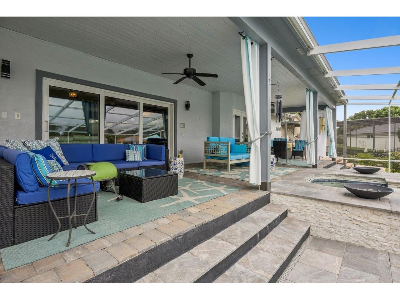 8606 Lost Cove Drive Orlando FL 32819 O6415719 image31