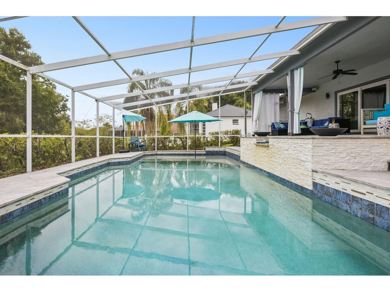 8606 Lost Cove Drive Orlando FL 32819 O6415719 image32