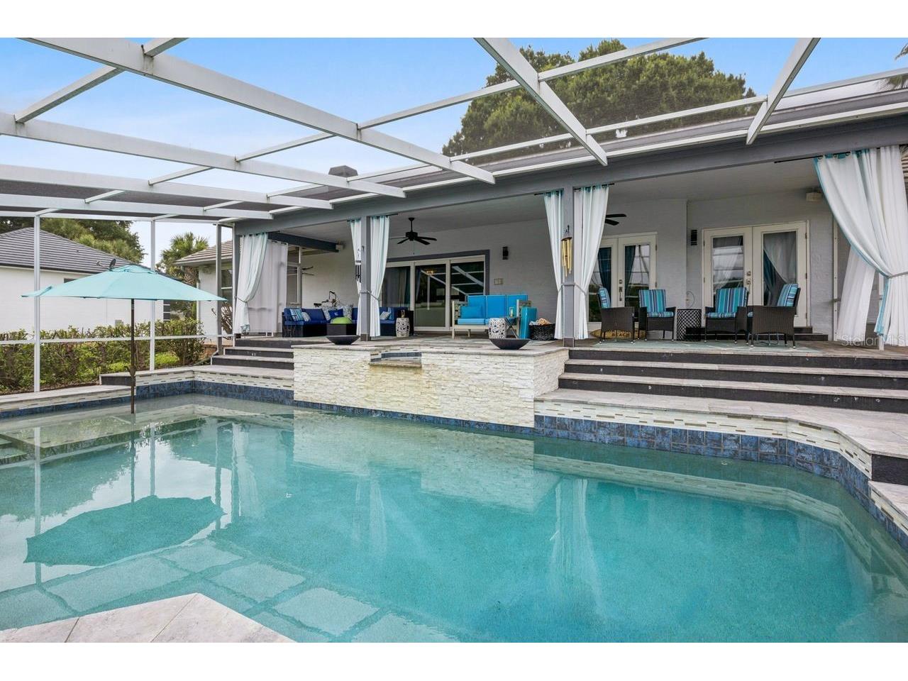 8606 Lost Cove Drive Orlando FL 32819 O6415719 image33