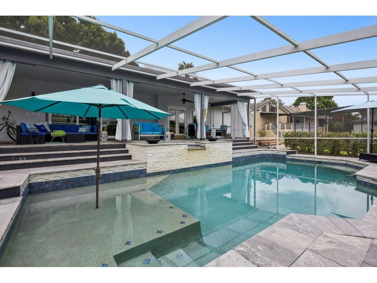 8606 Lost Cove Drive Orlando FL 32819 O6415719 image34