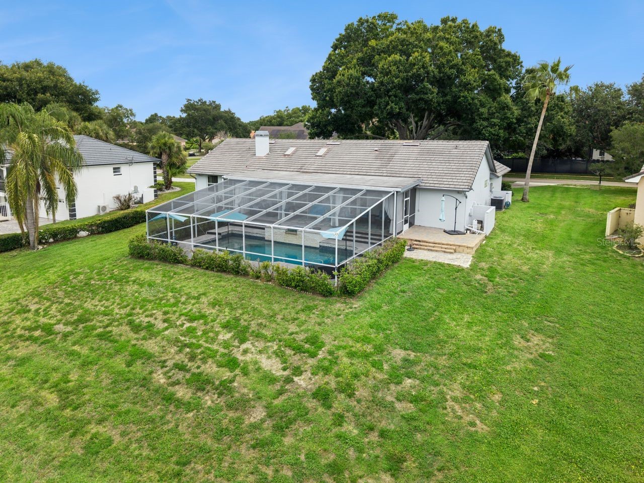 8606 Lost Cove Drive Orlando FL 32819 O6415719 image36