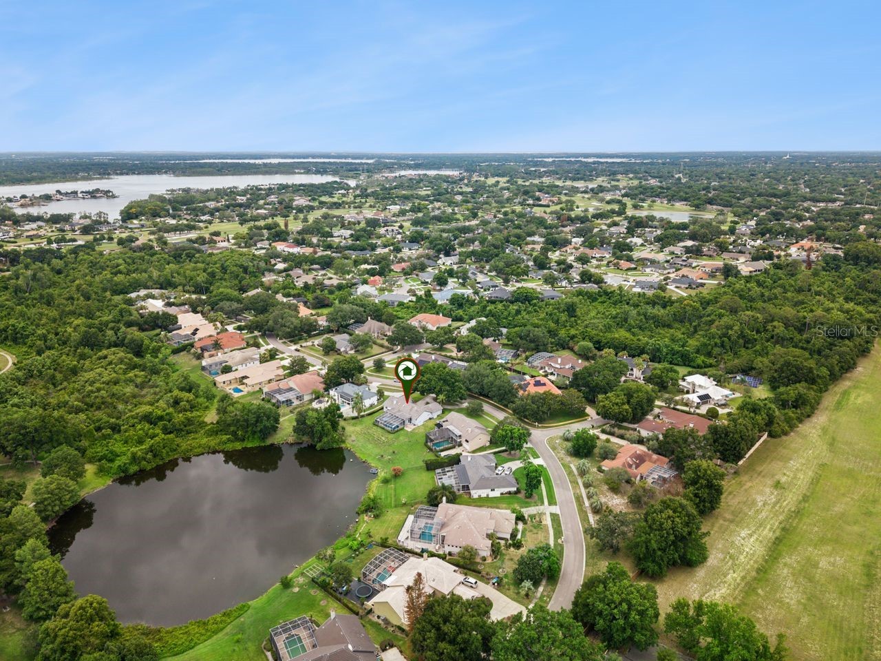 8606 Lost Cove Drive Orlando FL 32819 O6415719 image37