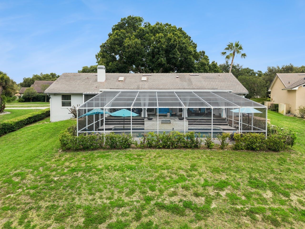 8606 Lost Cove Drive Orlando FL 32819 O6415719 image38