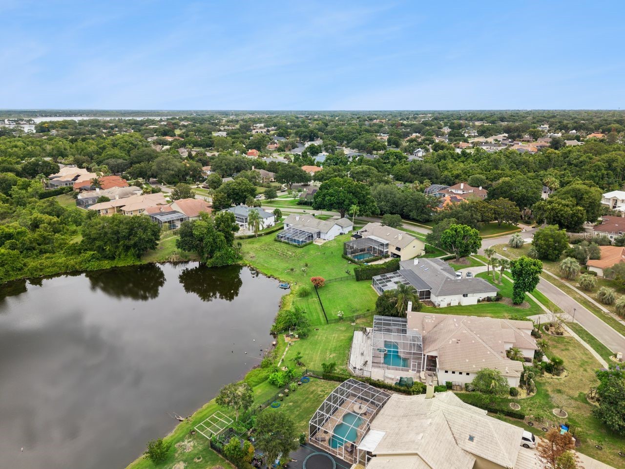 8606 Lost Cove Drive Orlando FL 32819 O6415719 image40