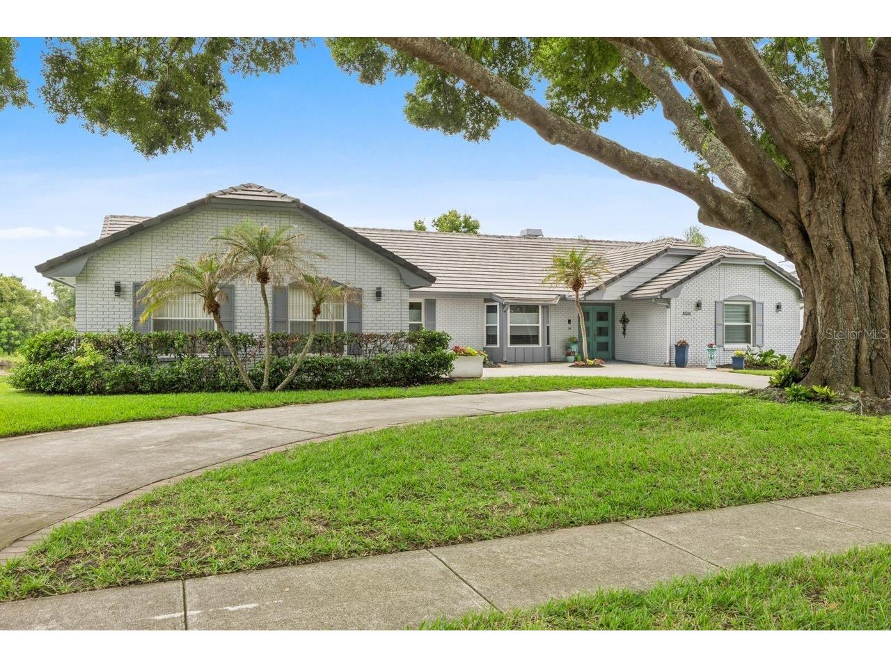 8606 Lost Cove Drive Orlando FL 32819 O6415719 image41