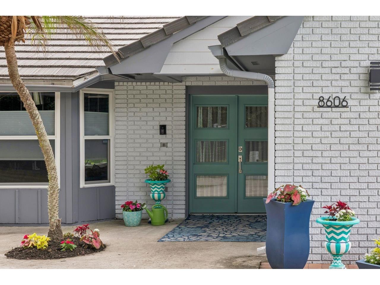 8606 Lost Cove Drive Orlando FL 32819 O6415719 image42