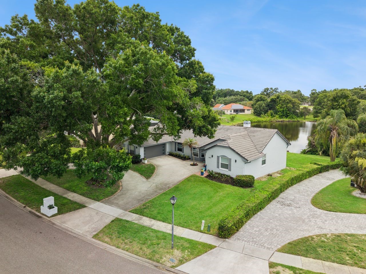 8606 Lost Cove Drive Orlando FL 32819 O6415719 image43