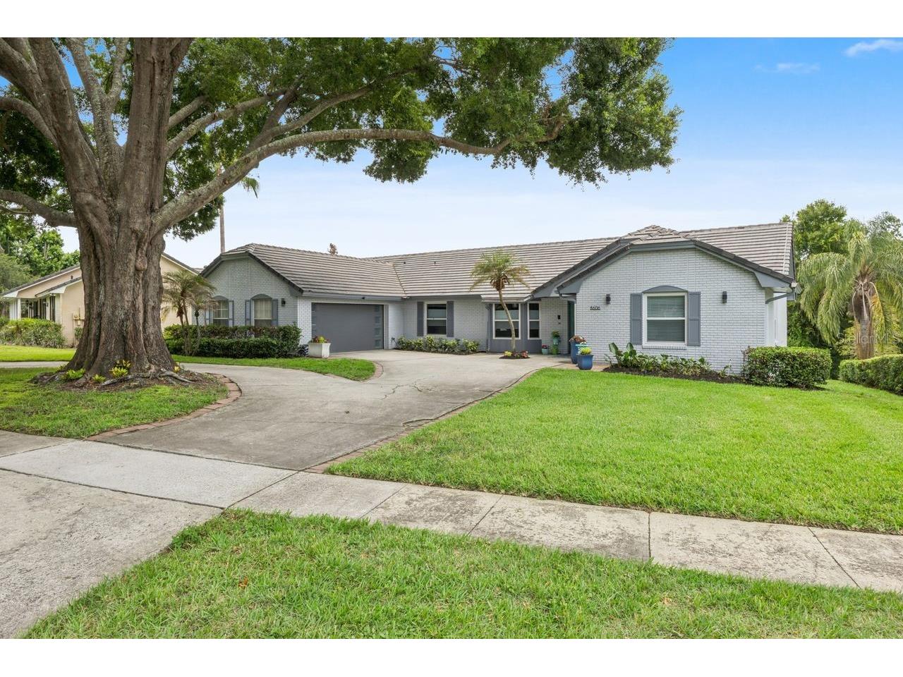 8606 Lost Cove Drive Orlando FL 32819 O6415719 image44