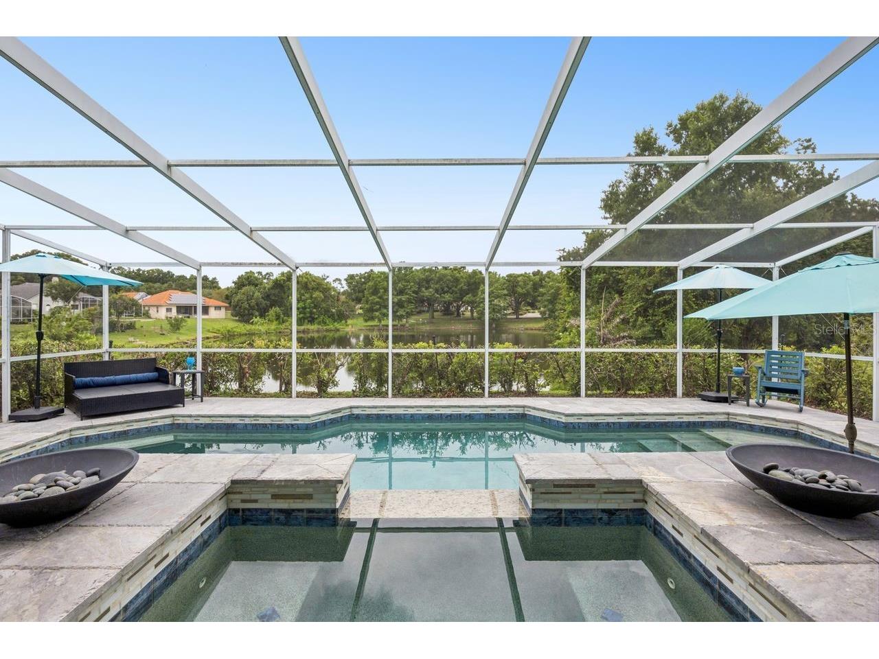 8606 Lost Cove Drive Orlando FL 32819 O6415719 image46