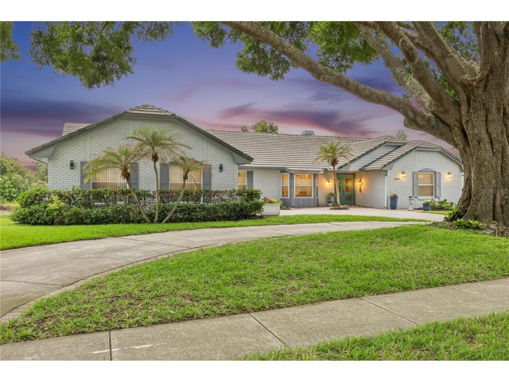8606 Lost Cove Drive Orlando FL 32819 O6415719 image47