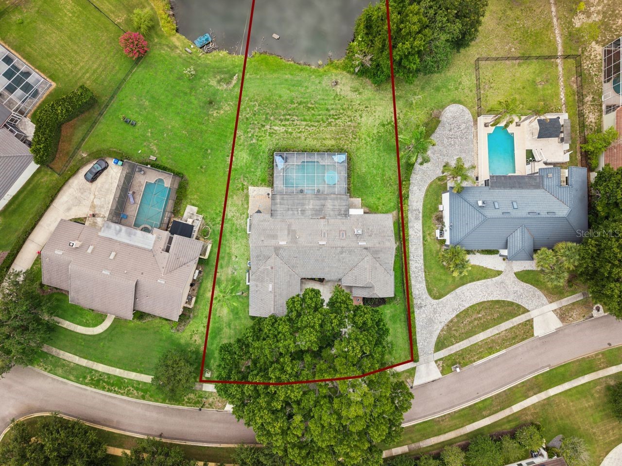 8606 Lost Cove Drive Orlando FL 32819 O6415719 image48