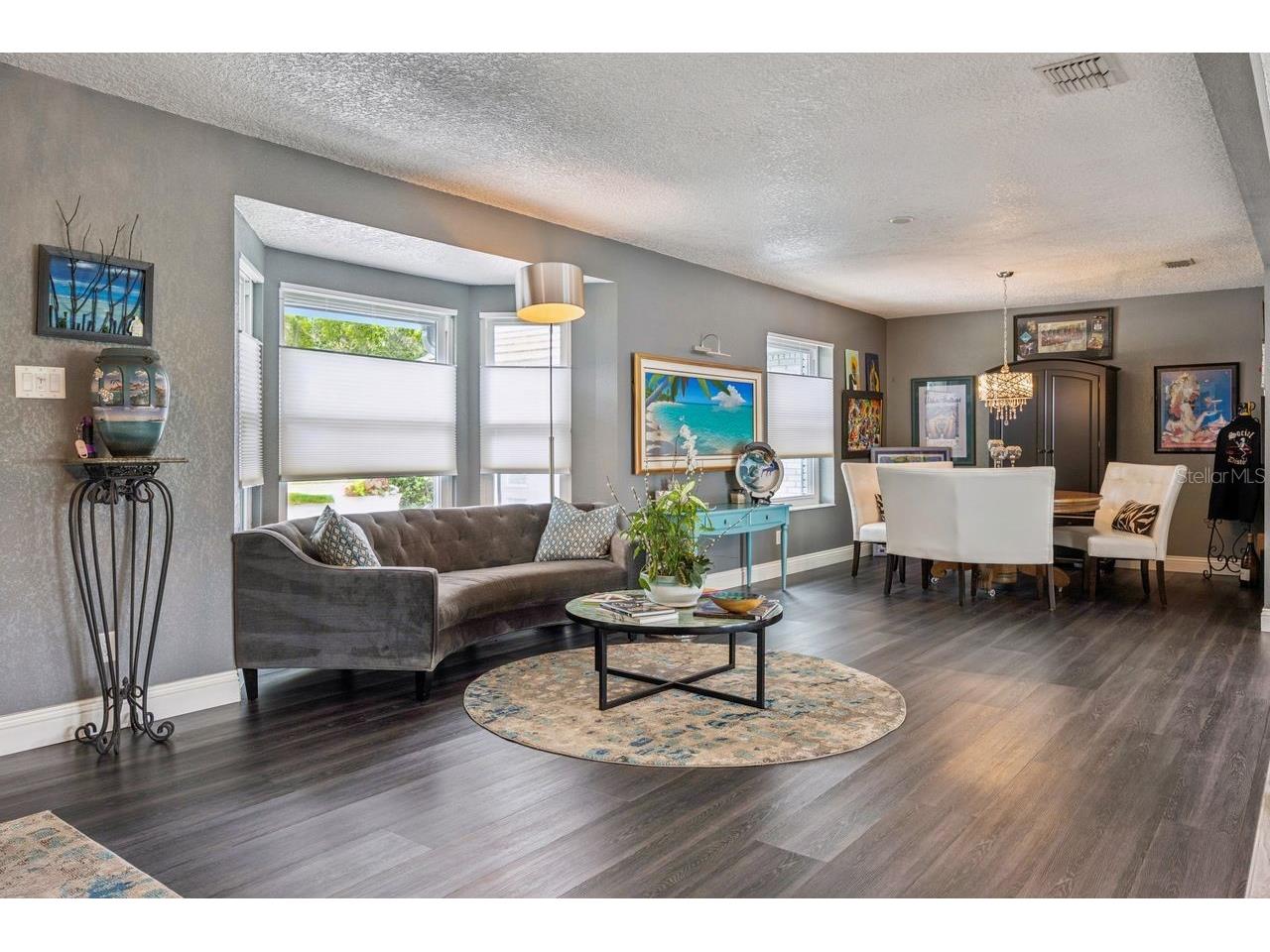 8606 Lost Cove Drive Orlando FL 32819 O6415719 image5