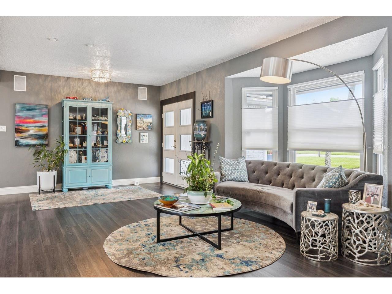 8606 Lost Cove Drive Orlando FL 32819 O6415719 image6