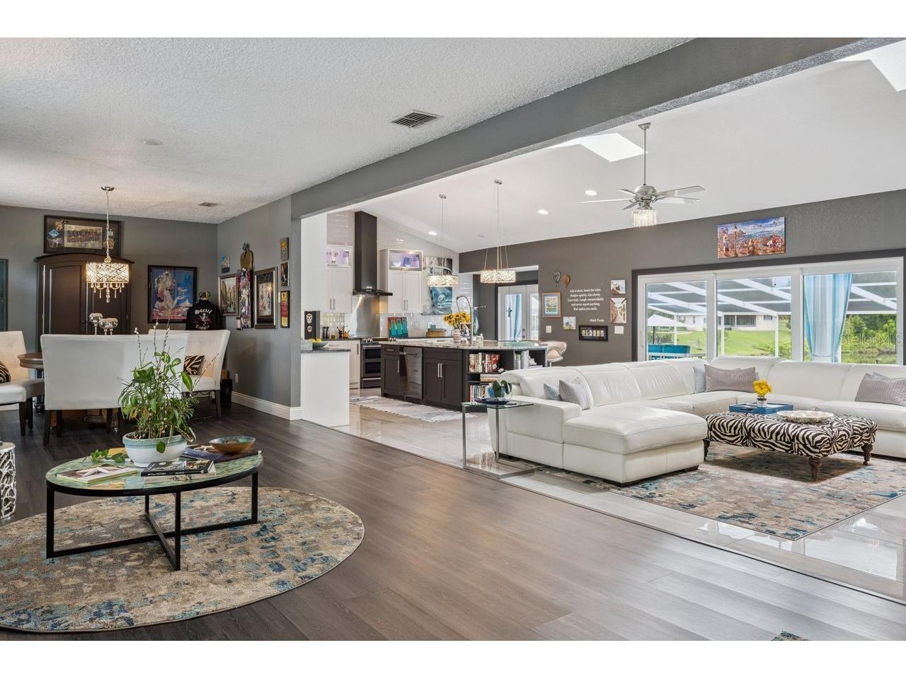 8606 Lost Cove Drive Orlando FL 32819 O6415719 image7