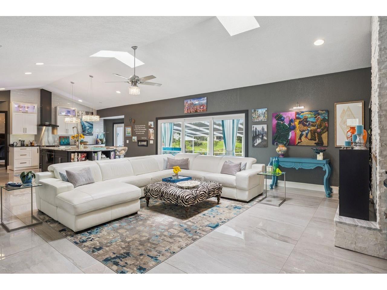 8606 Lost Cove Drive Orlando FL 32819 O6415719 image8