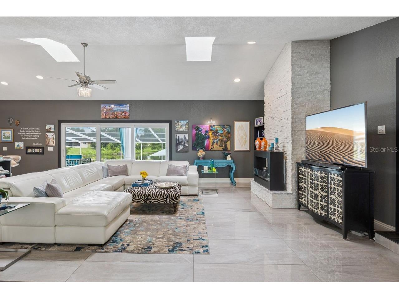 8606 Lost Cove Drive Orlando FL 32819 O6415719 image9