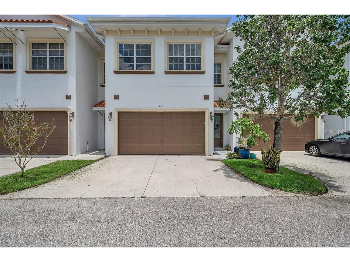 8606 Miramar Terrace Circle Temple Terrace FL 33637 U8206961 image1