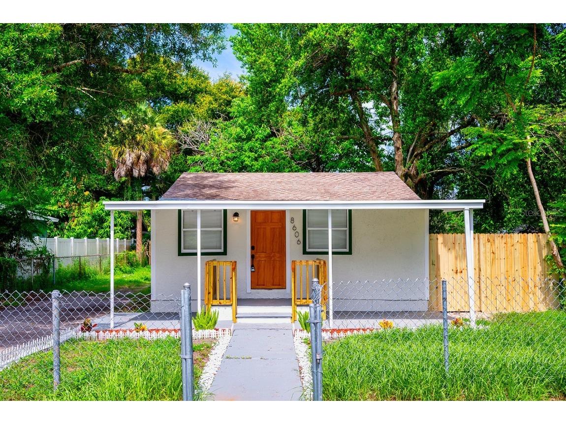 8606 N 17th Street Tampa FL 33604 O6223578 image1