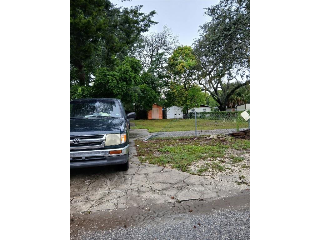 8606 N Alaska Street Tampa FL 33604 TB8425018 image1