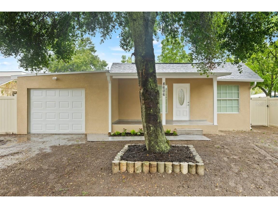 8606 N Central Avenue Tampa FL 33604 T3534402 image1