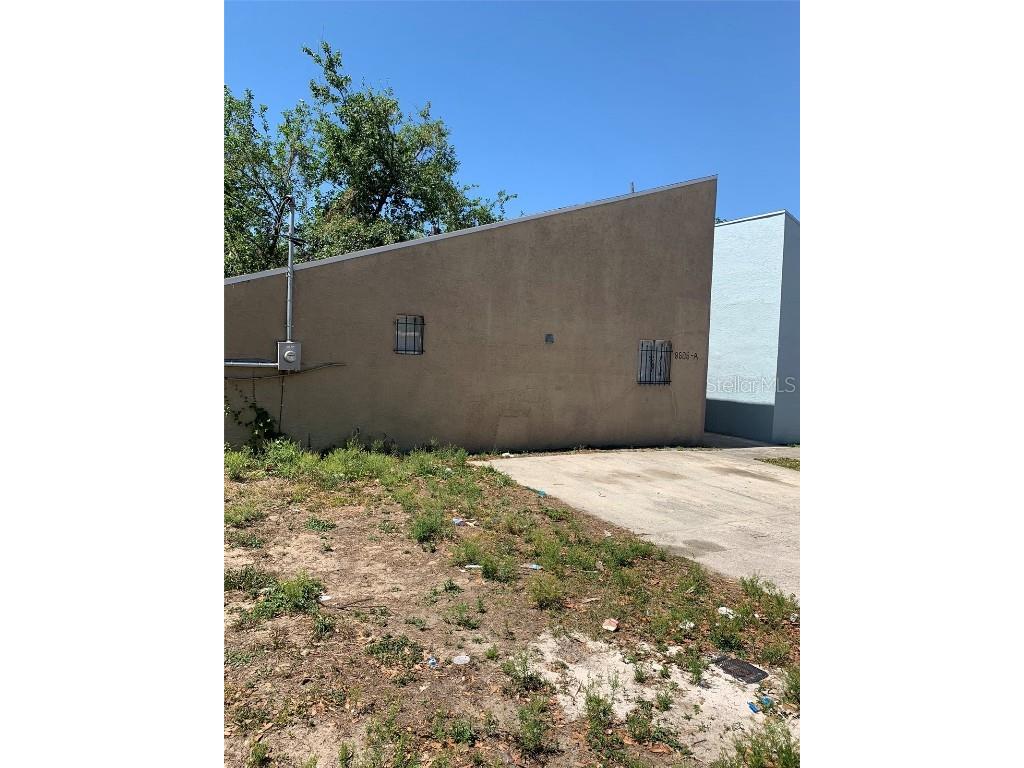 8606 N Semmes Street #A Tampa FL 33604 J964507 image1