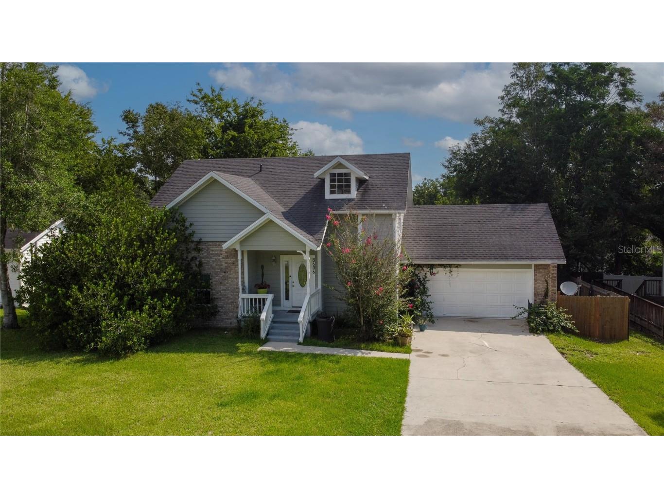 8606 NW 35th Lane Gainesville FL 32606 GC514271 image1