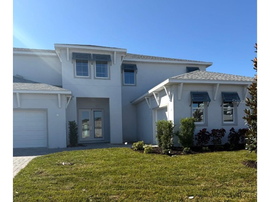 8606 Ocean Key Place Parrish FL 34219 J996489 image1