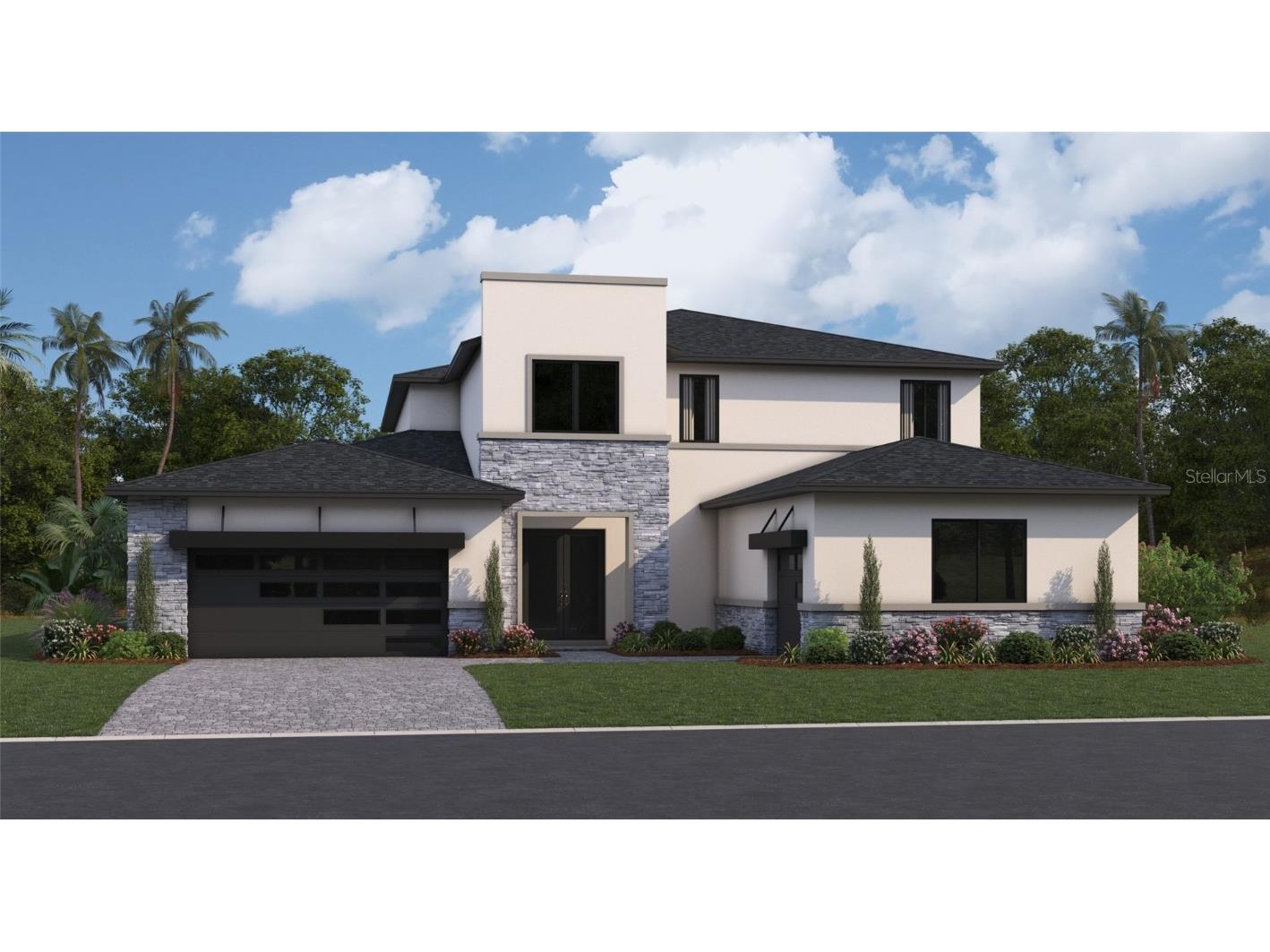 8606 Ocean Key Place Parrish FL 34219 TB8445254 image1