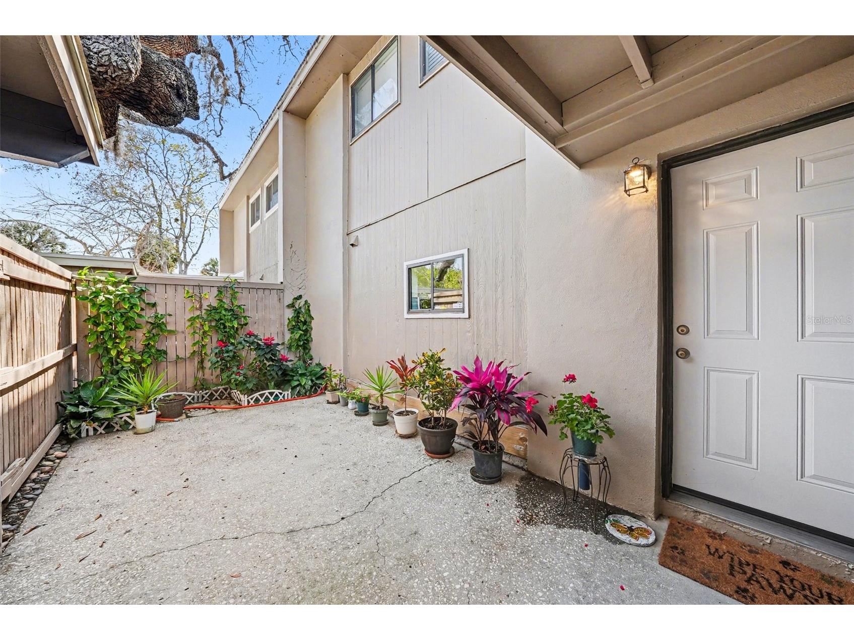 8606 Palm Lane #116 Temple Terrace FL 33637 TB8487940 image1