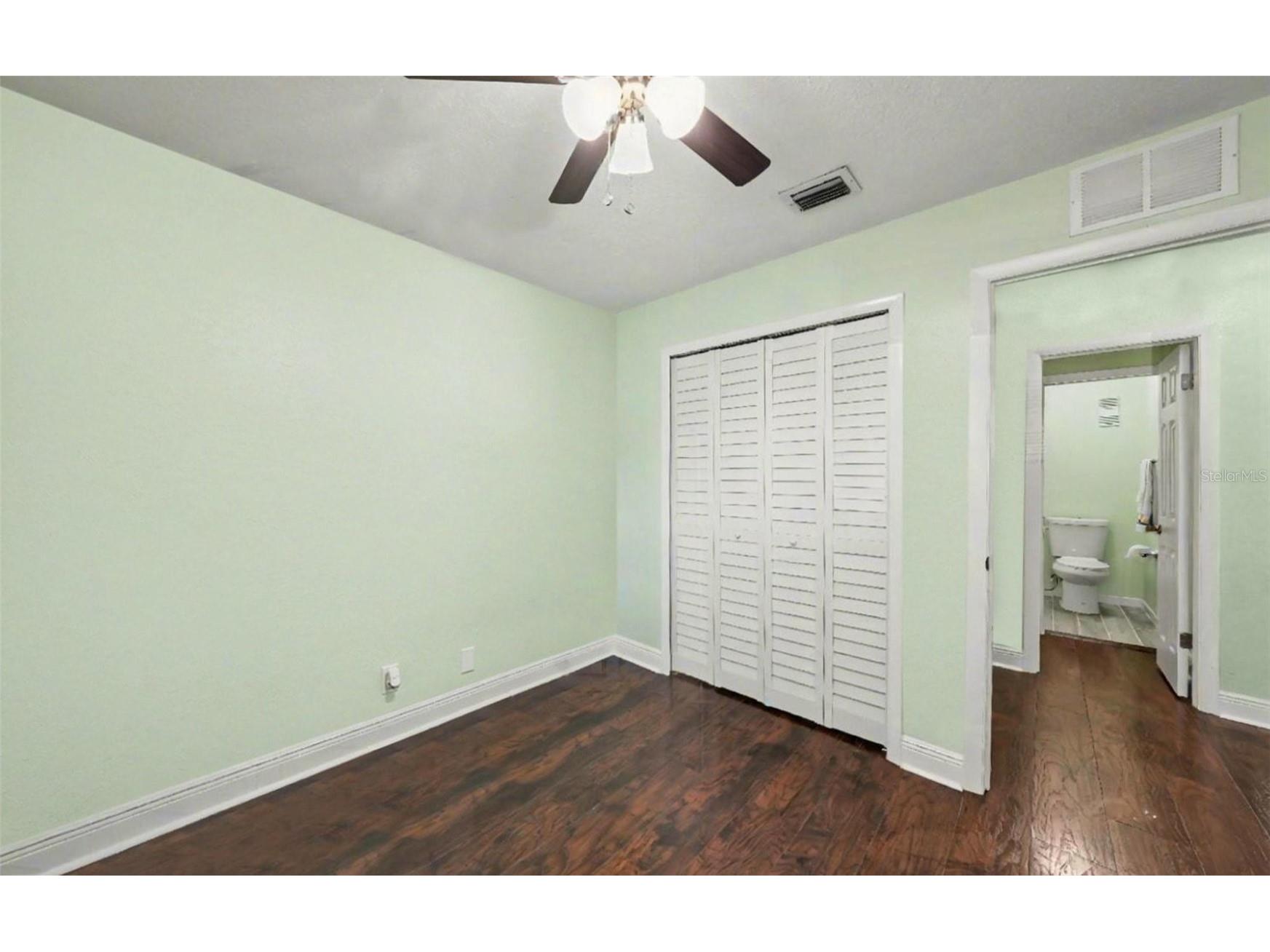 8606 Palm Lane #116 Temple Terrace FL 33637 TB8487940 image10