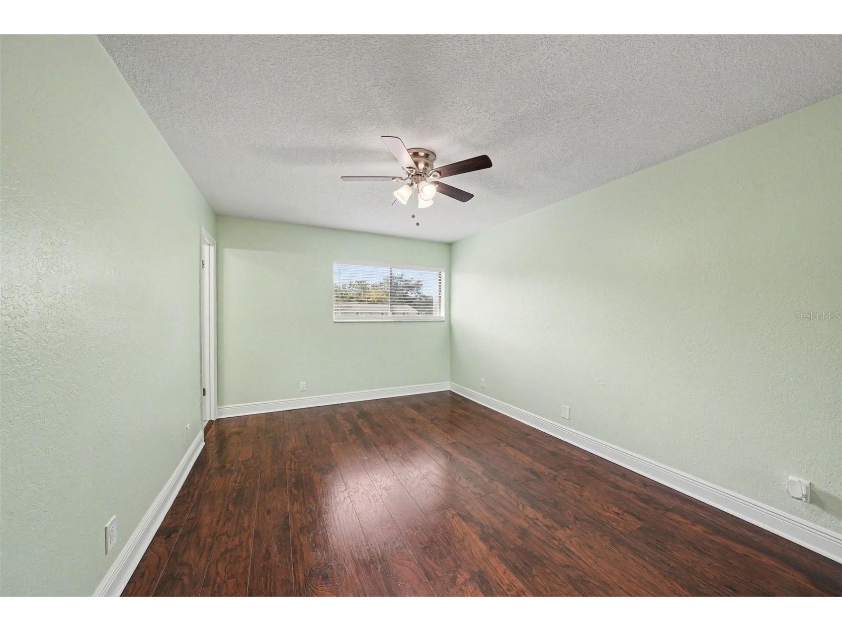 8606 Palm Lane #116 Temple Terrace FL 33637 TB8487940 image11