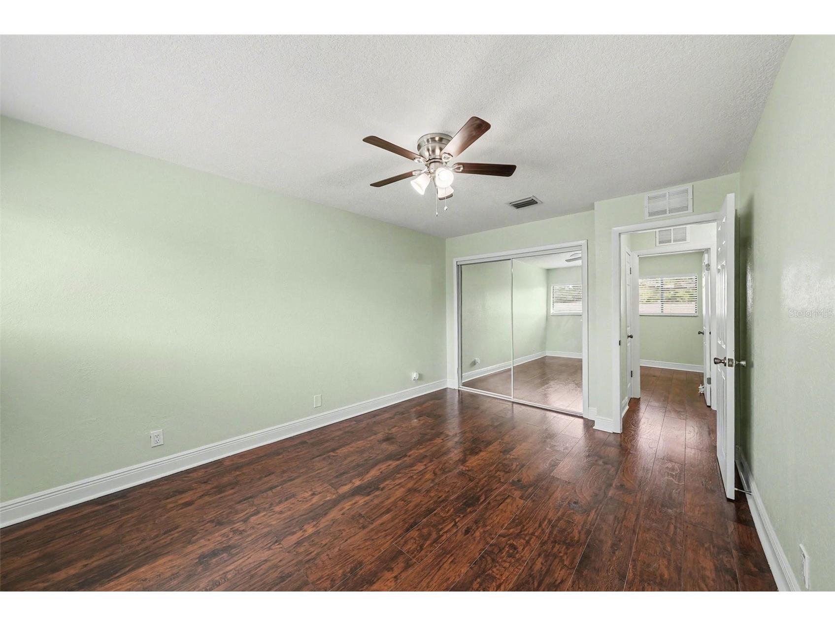 8606 Palm Lane #116 Temple Terrace FL 33637 TB8487940 image12