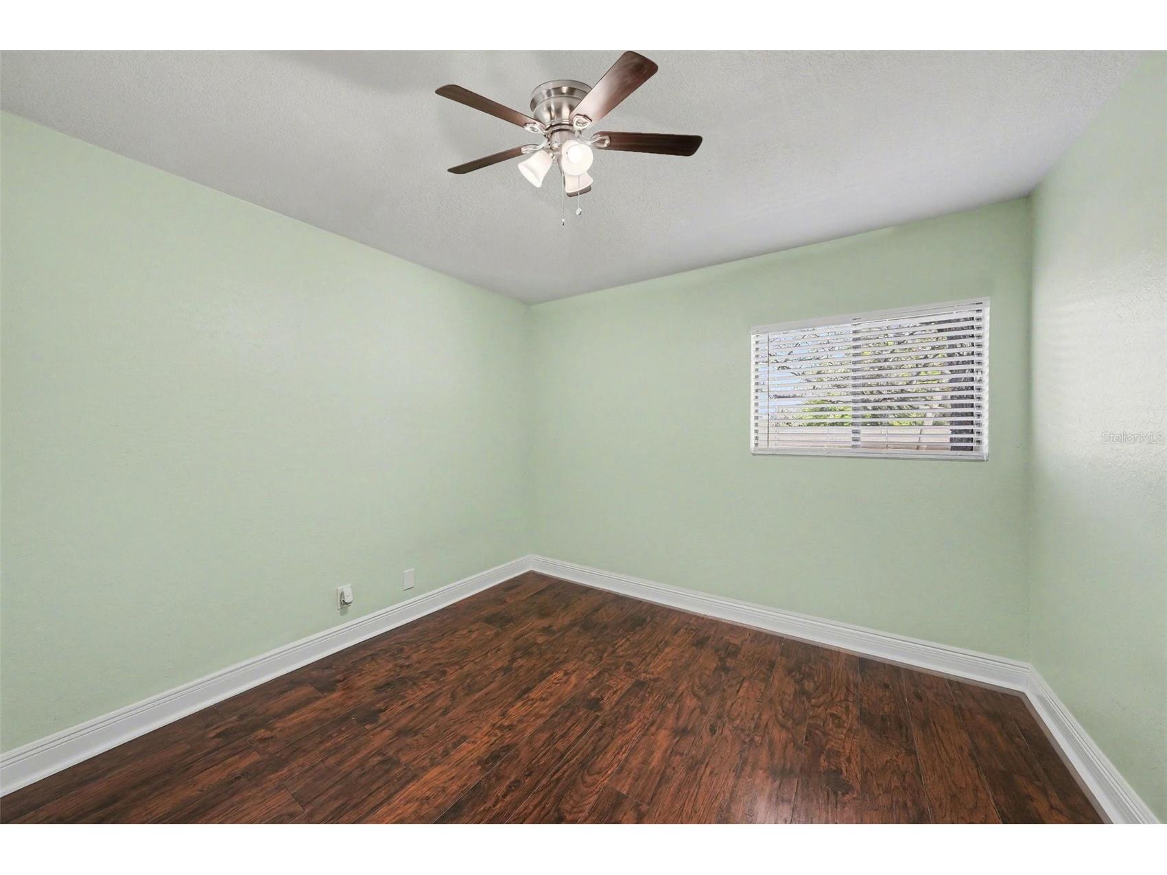 8606 Palm Lane #116 Temple Terrace FL 33637 TB8487940 image13