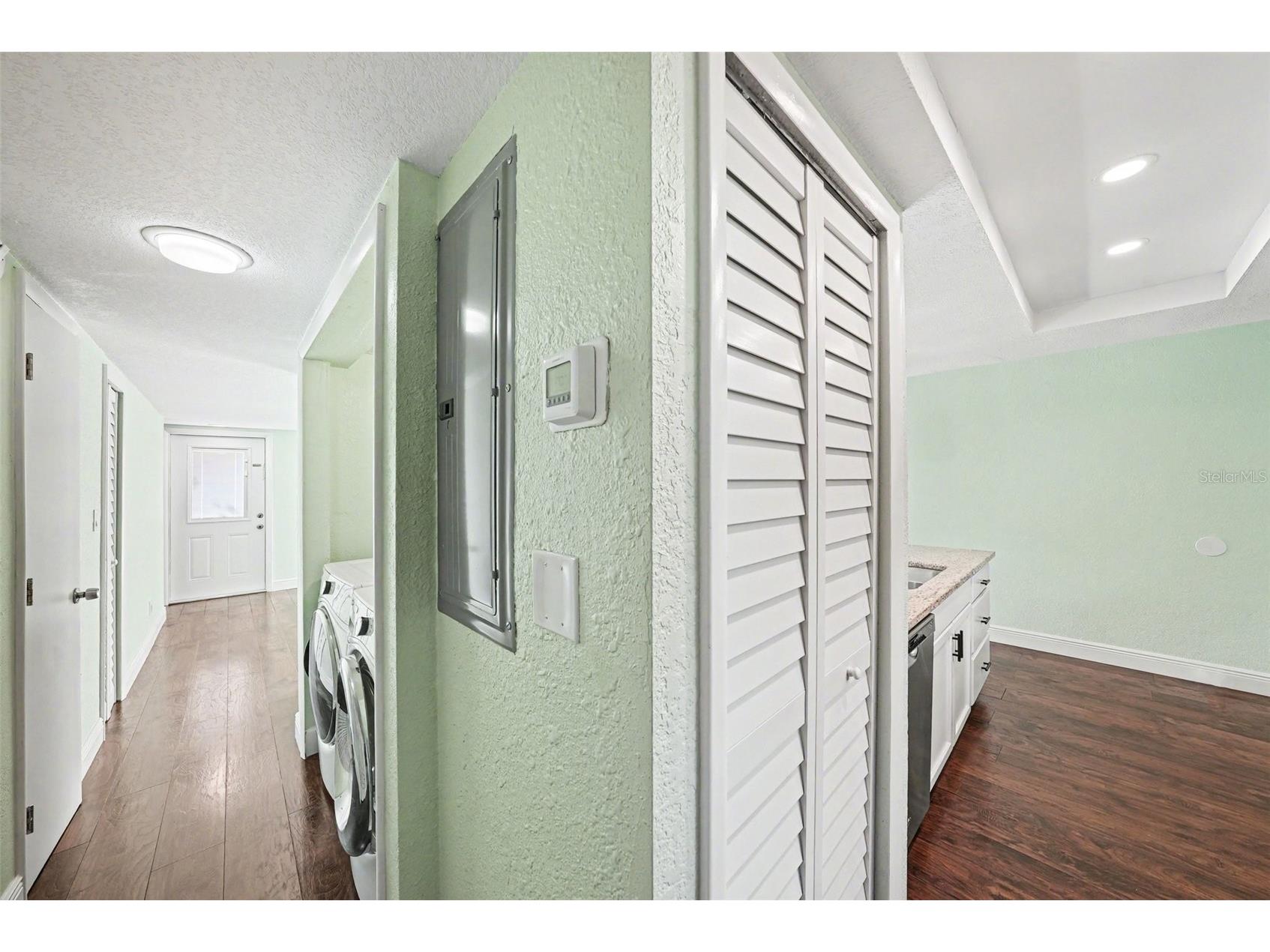 8606 Palm Lane #116 Temple Terrace FL 33637 TB8487940 image14