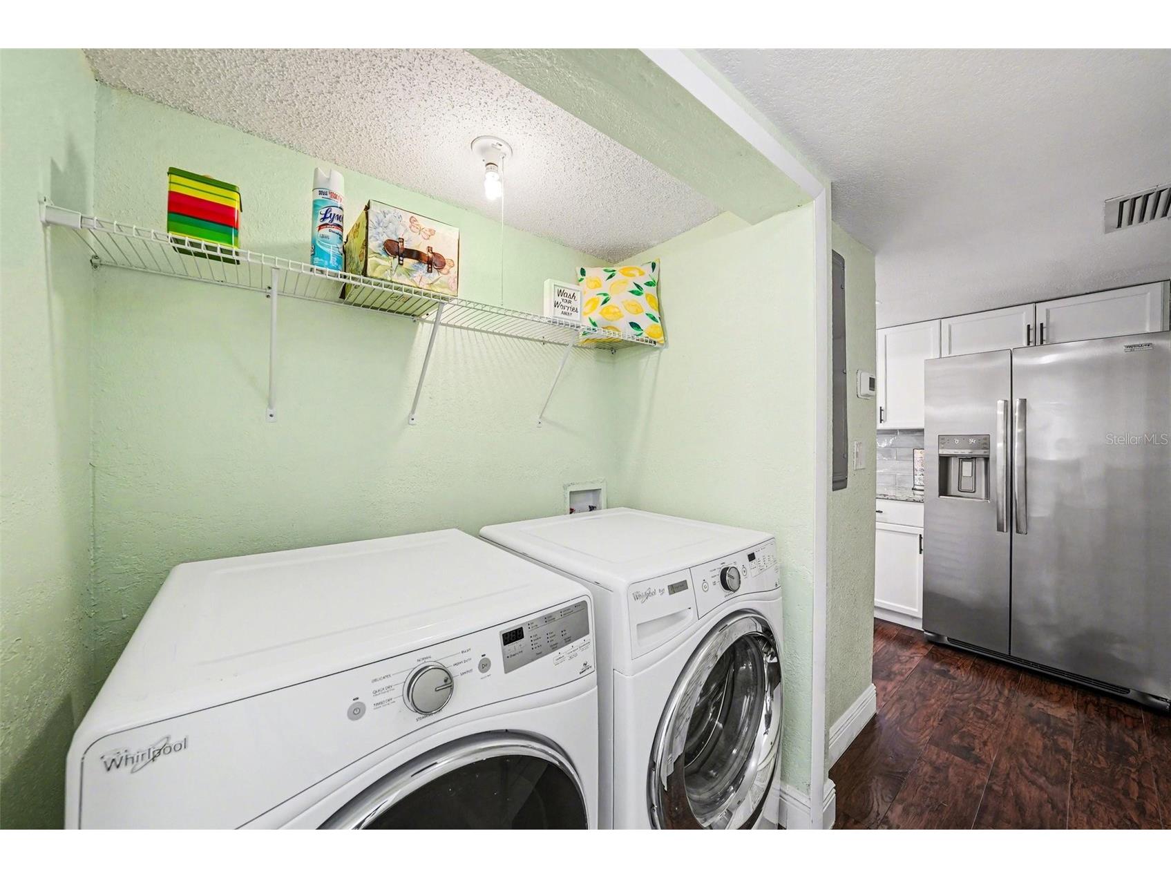 8606 Palm Lane #116 Temple Terrace FL 33637 TB8487940 image15