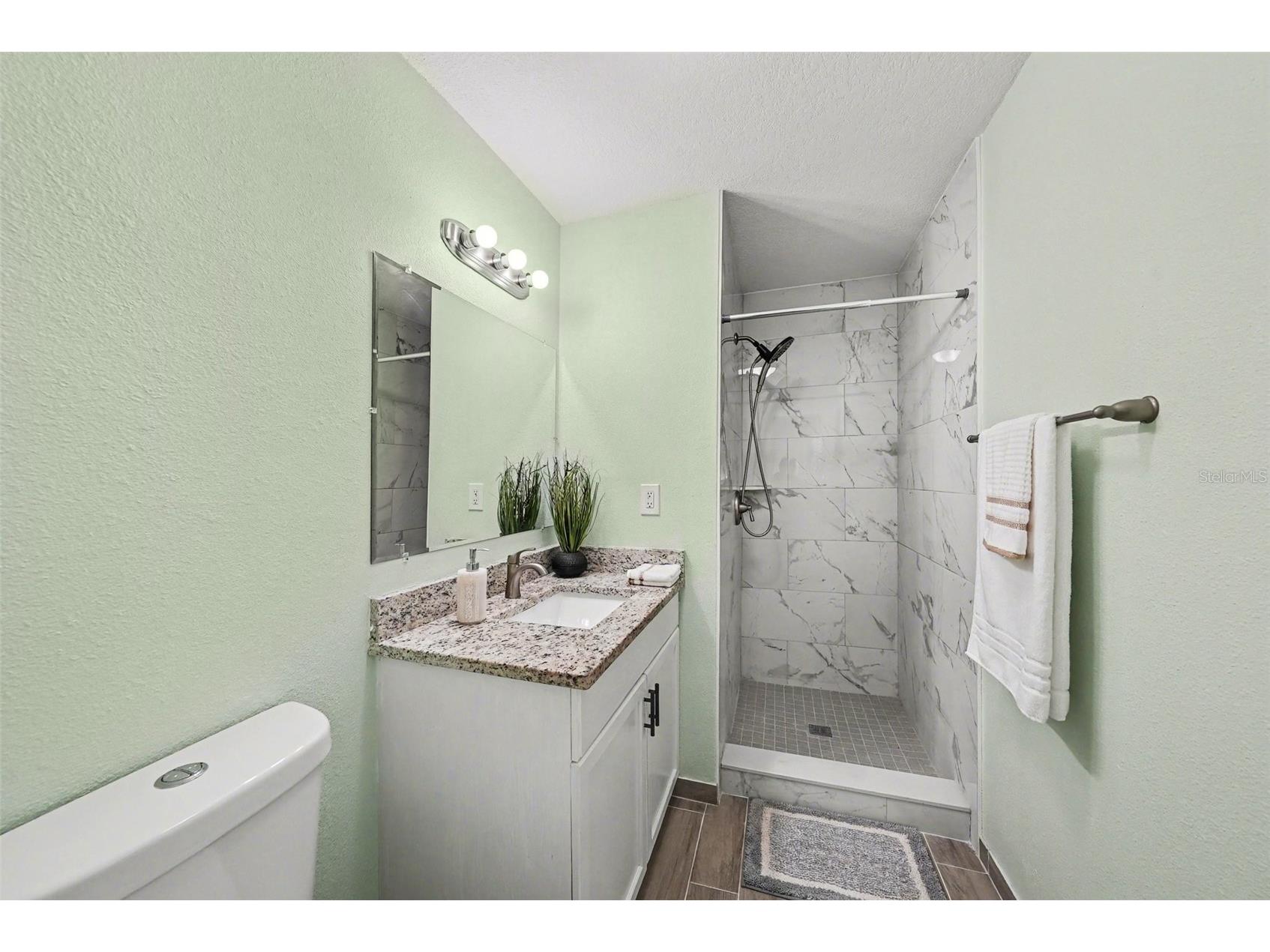 8606 Palm Lane #116 Temple Terrace FL 33637 TB8487940 image16