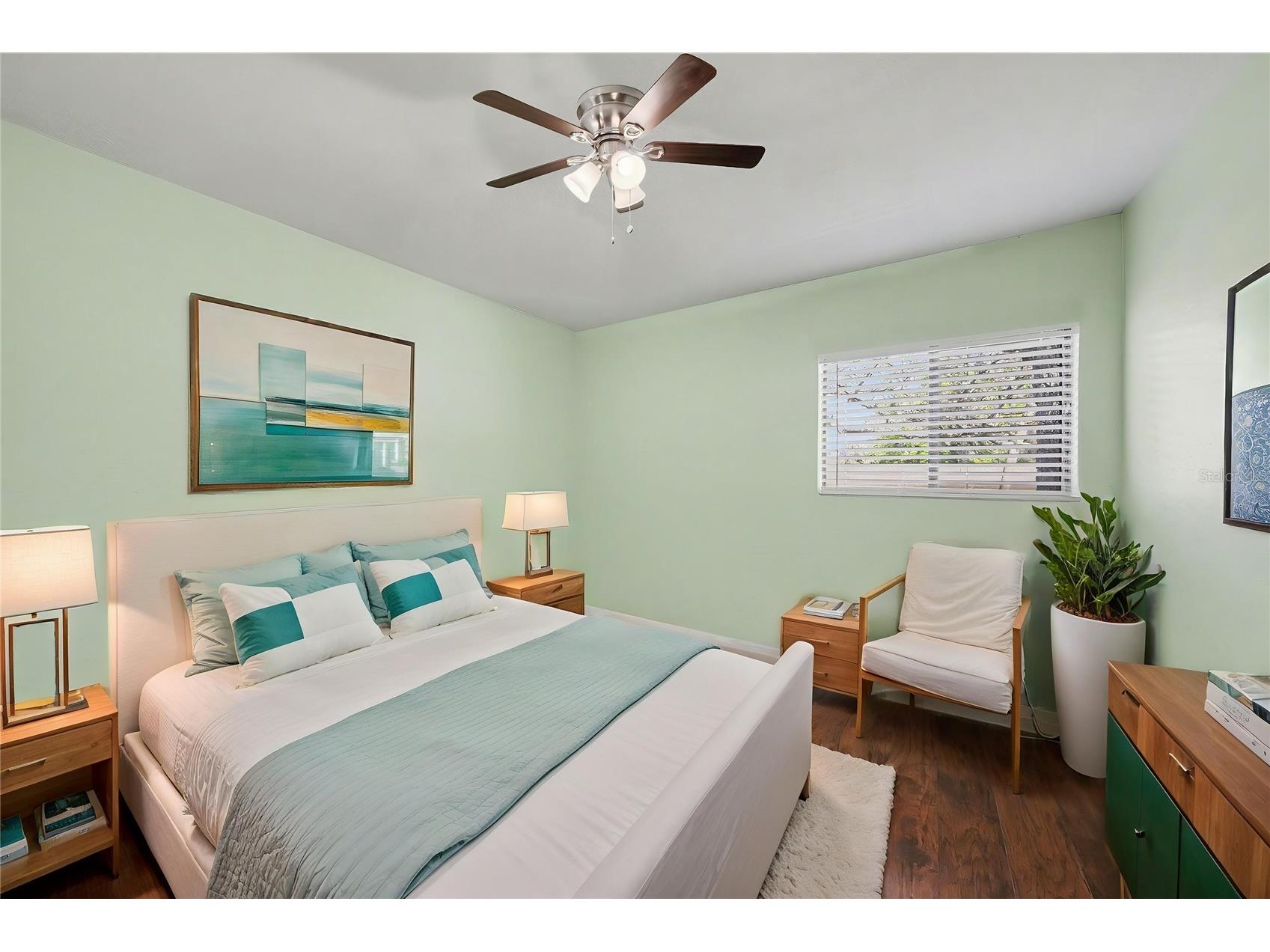 8606 Palm Lane #116 Temple Terrace FL 33637 TB8487940 image17