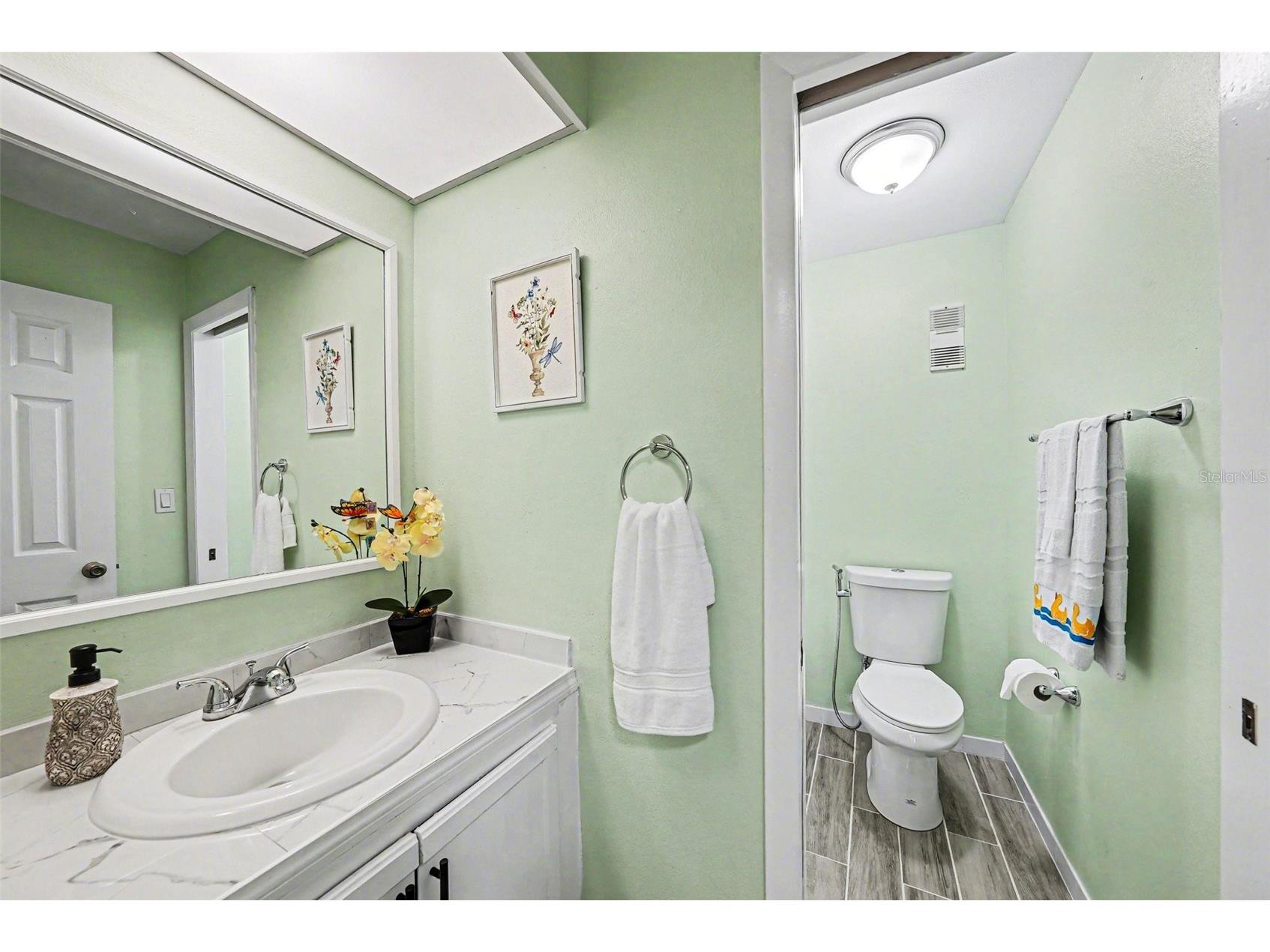 8606 Palm Lane #116 Temple Terrace FL 33637 TB8487940 image18