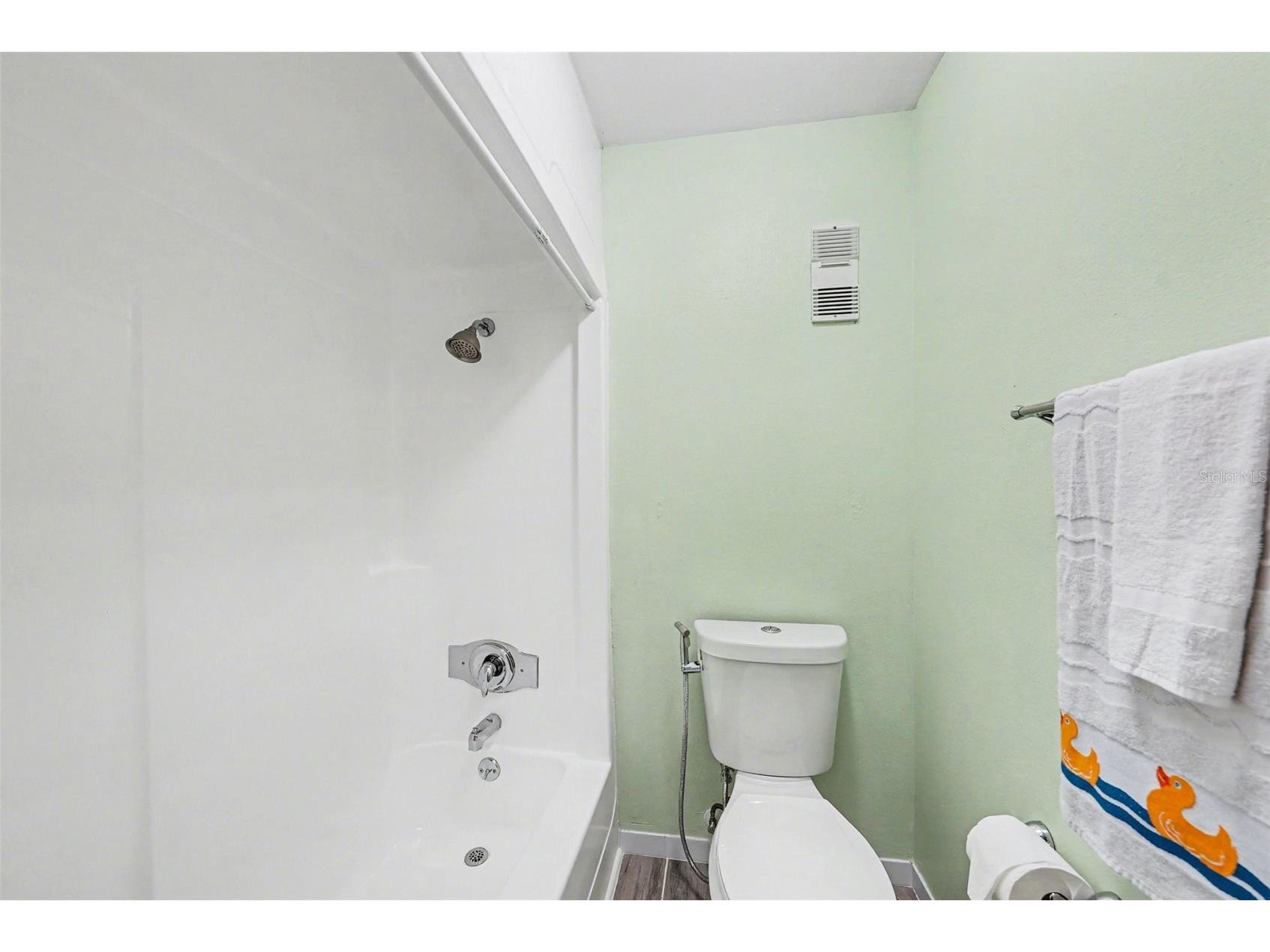 8606 Palm Lane #116 Temple Terrace FL 33637 TB8487940 image19