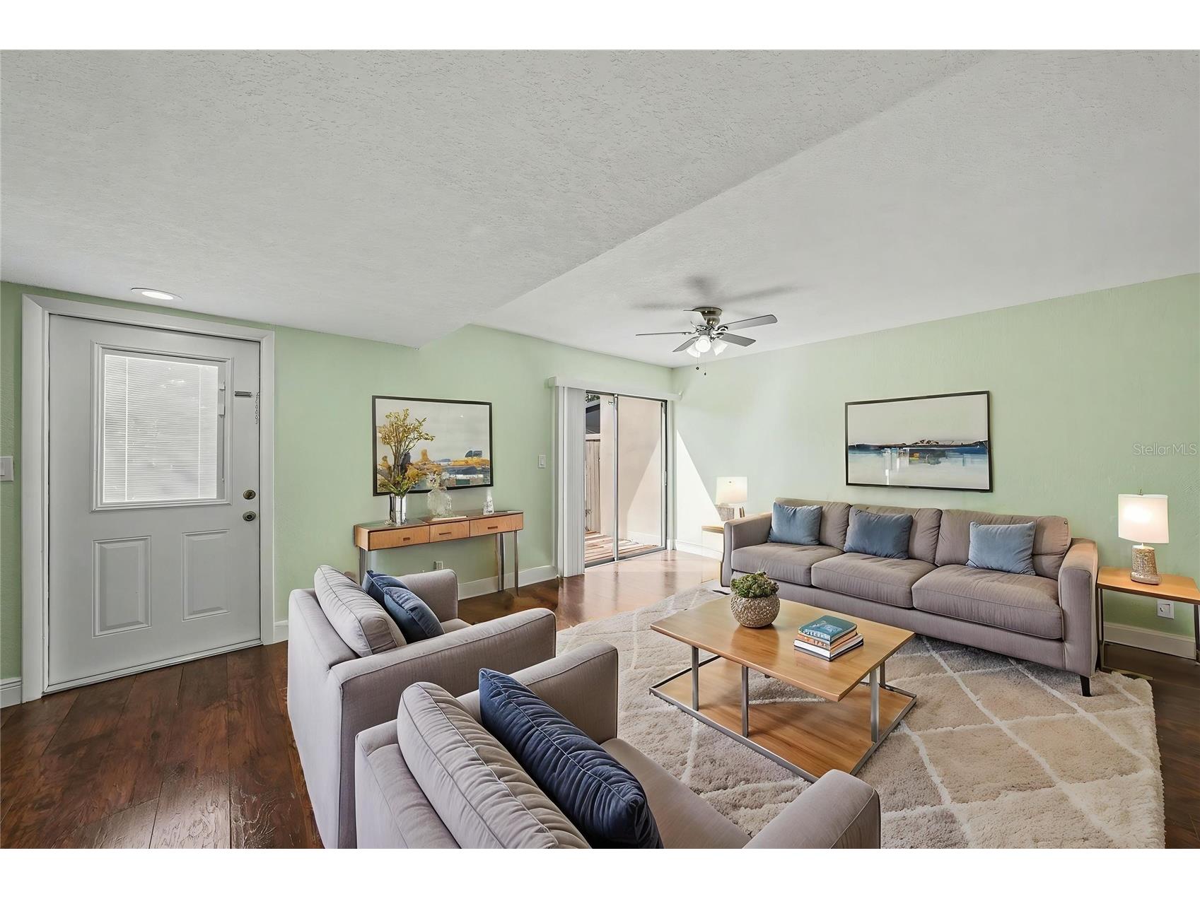 8606 Palm Lane #116 Temple Terrace FL 33637 TB8487940 image2