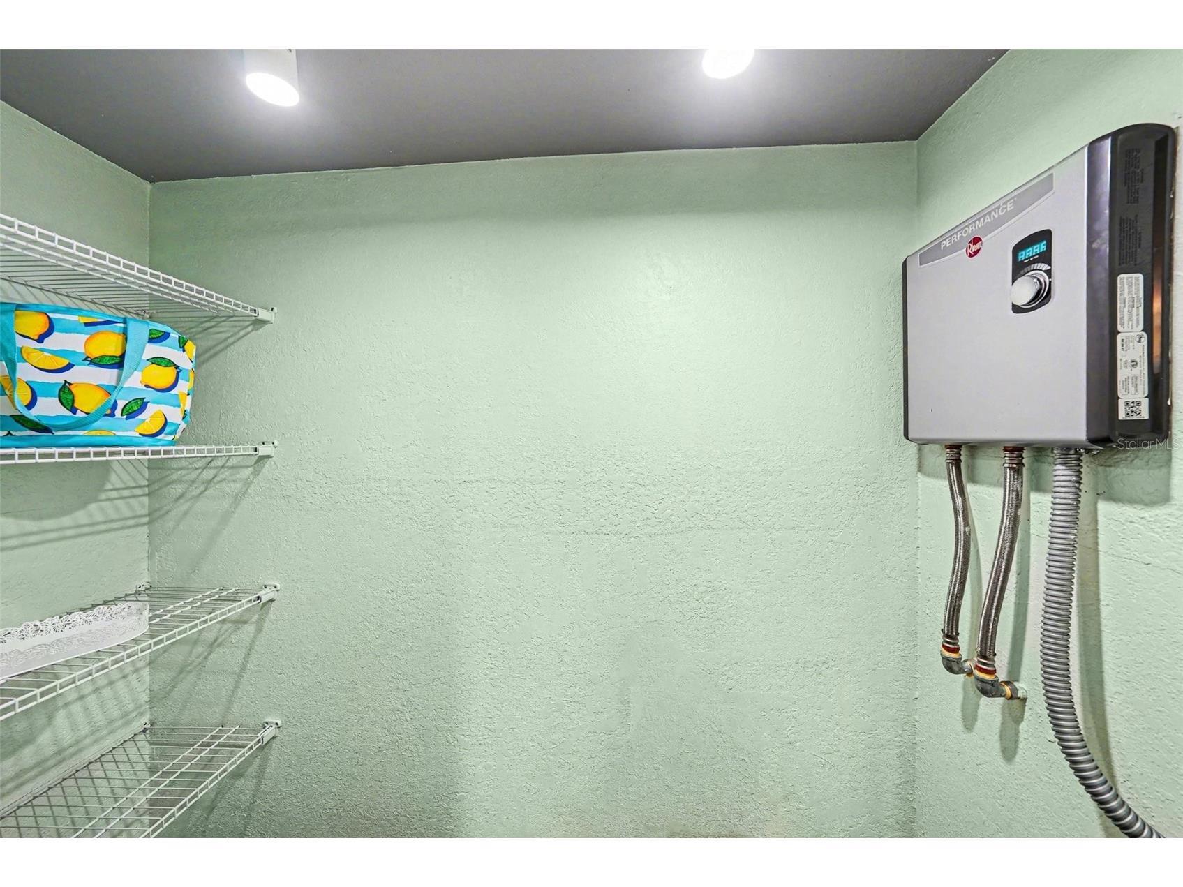 8606 Palm Lane #116 Temple Terrace FL 33637 TB8487940 image20