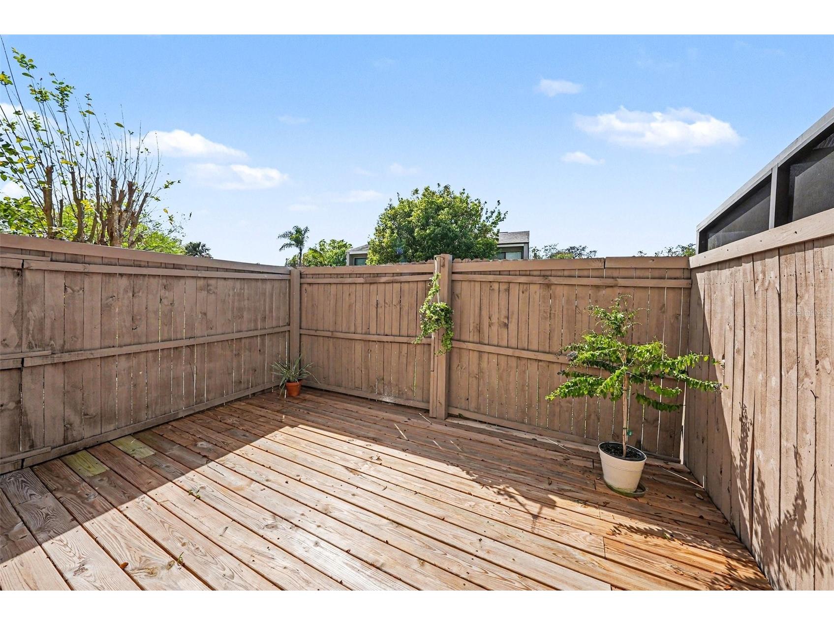 8606 Palm Lane #116 Temple Terrace FL 33637 TB8487940 image21