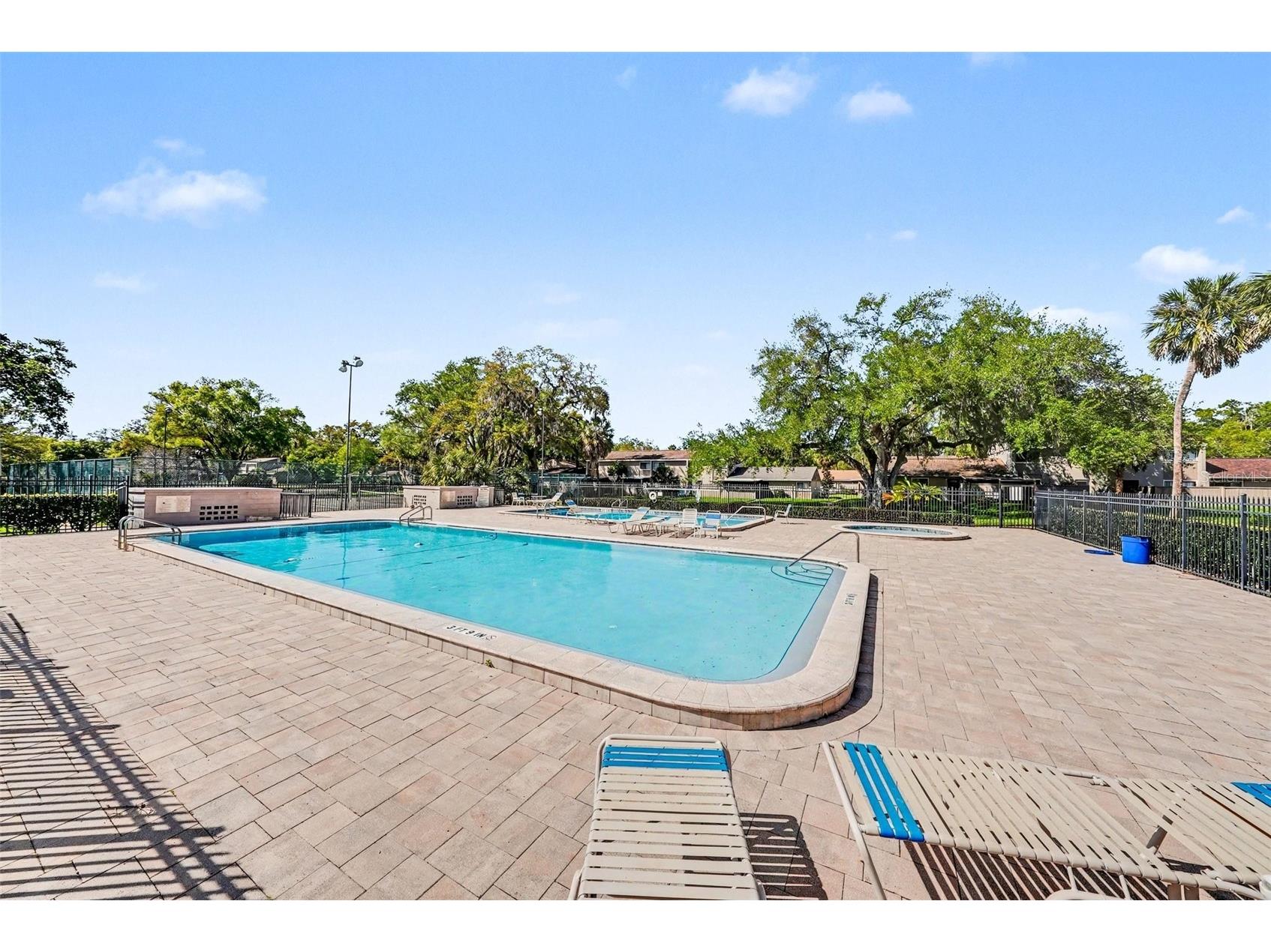 8606 Palm Lane #116 Temple Terrace FL 33637 TB8487940 image23