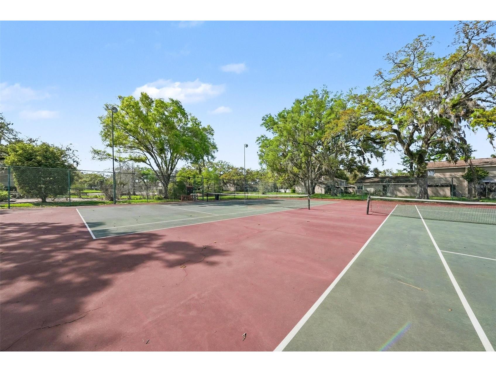 8606 Palm Lane #116 Temple Terrace FL 33637 TB8487940 image25