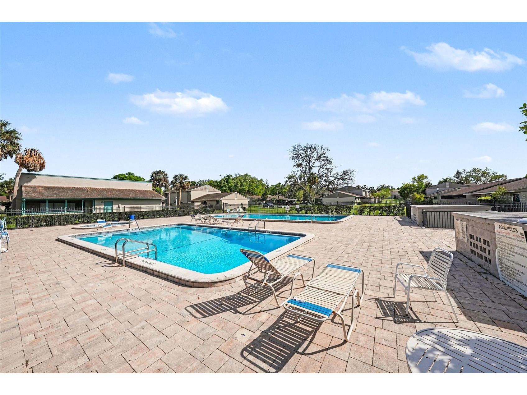 8606 Palm Lane #116 Temple Terrace FL 33637 TB8487940 image26