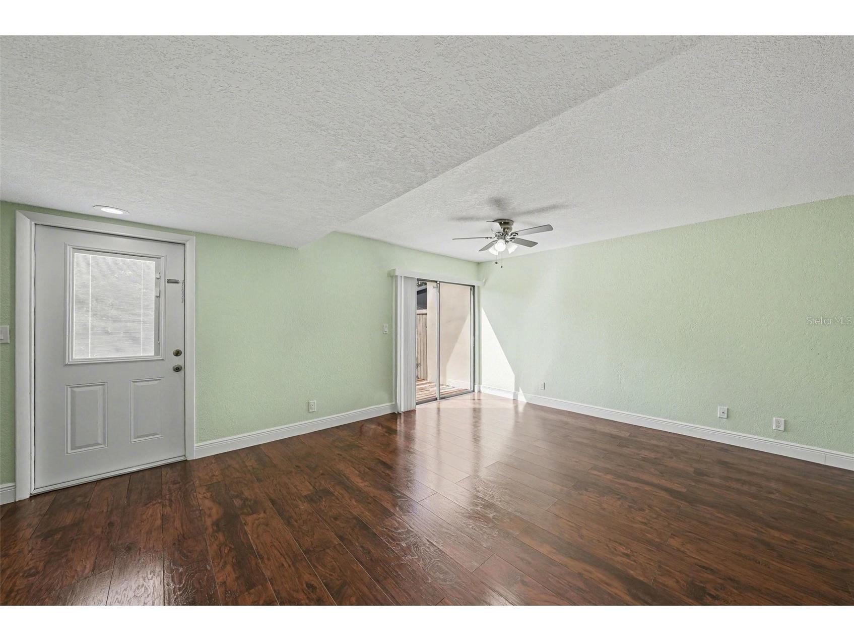 8606 Palm Lane #116 Temple Terrace FL 33637 TB8487940 image3