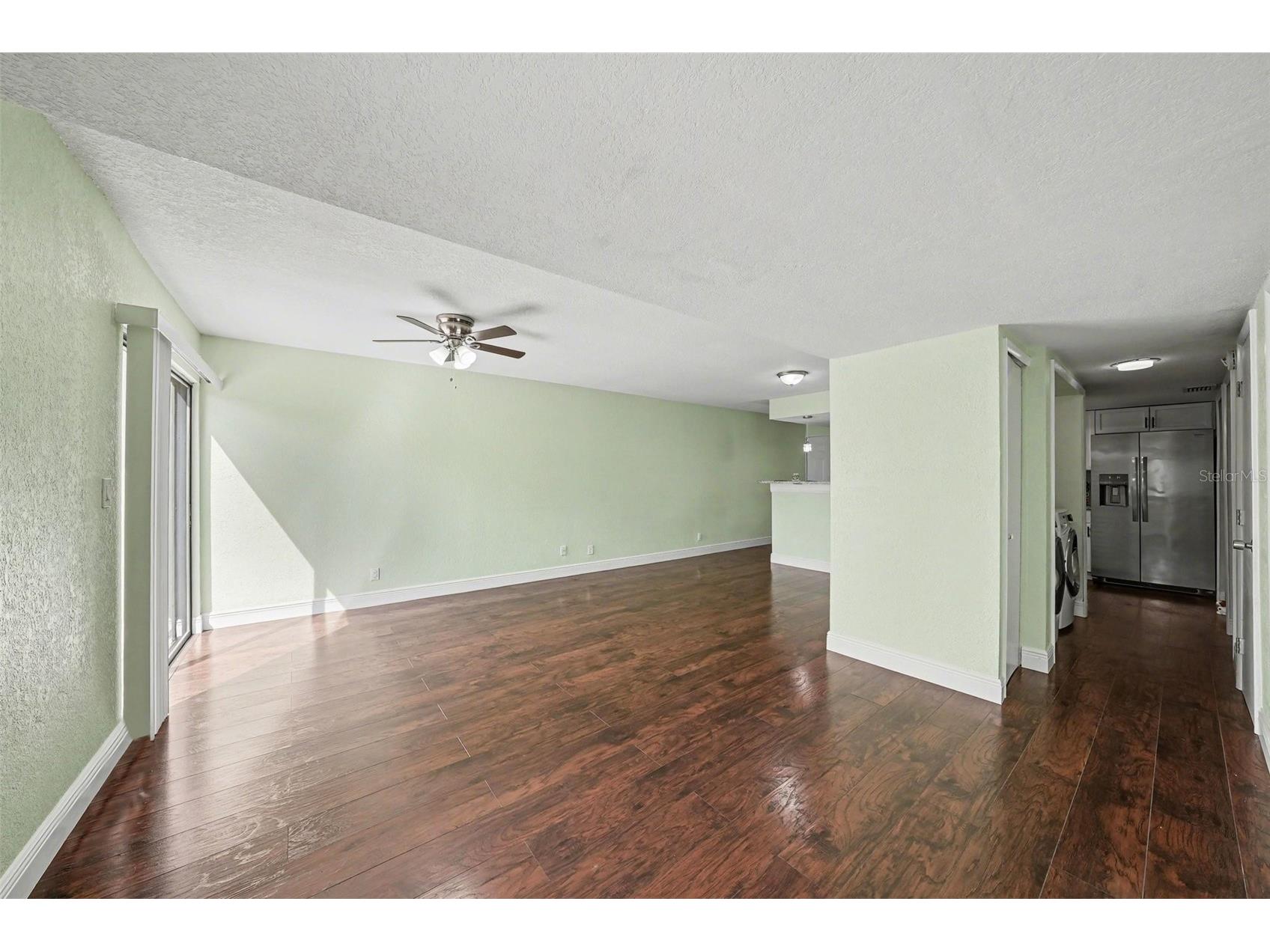 8606 Palm Lane #116 Temple Terrace FL 33637 TB8487940 image4