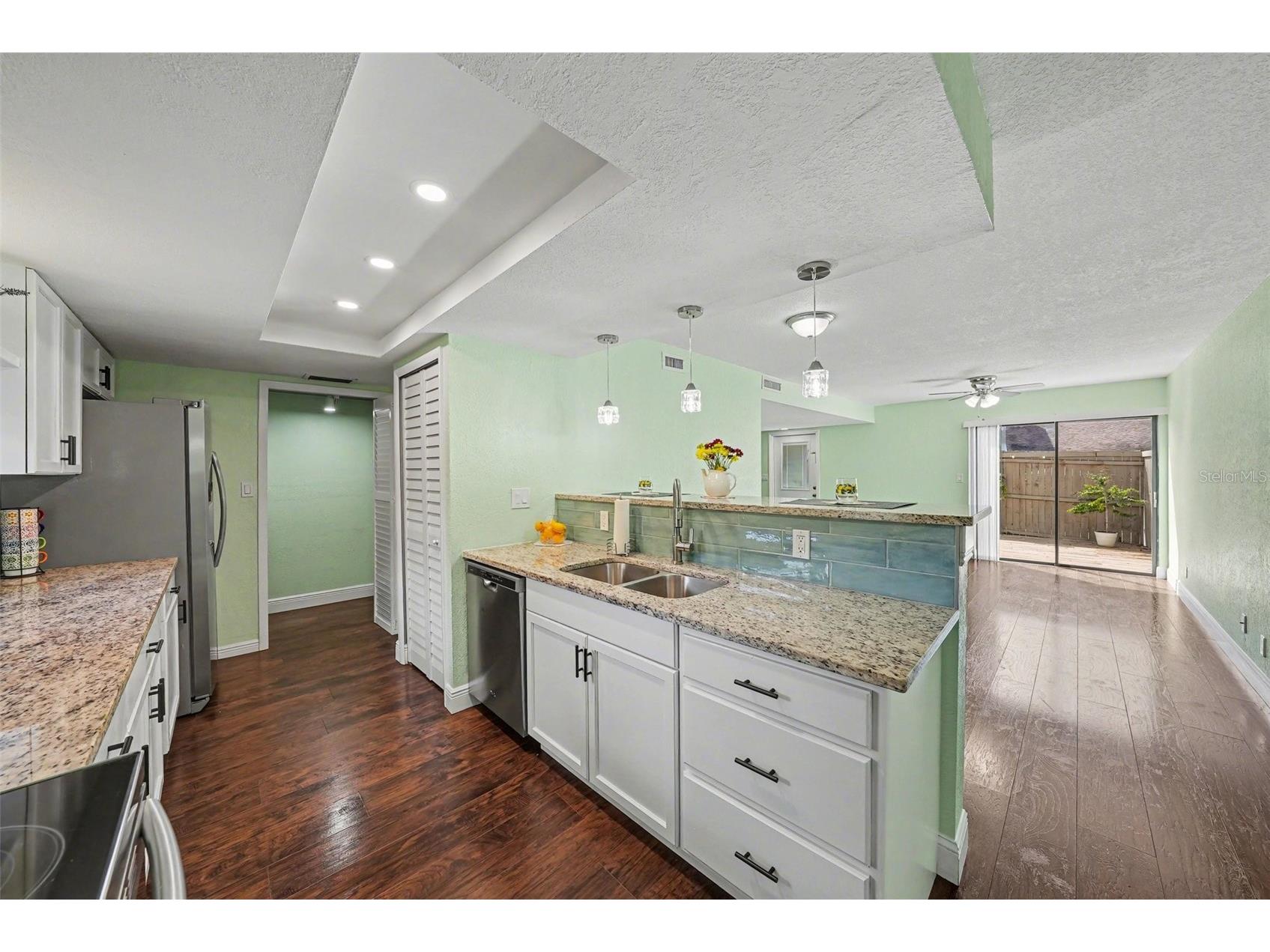 8606 Palm Lane #116 Temple Terrace FL 33637 TB8487940 image5