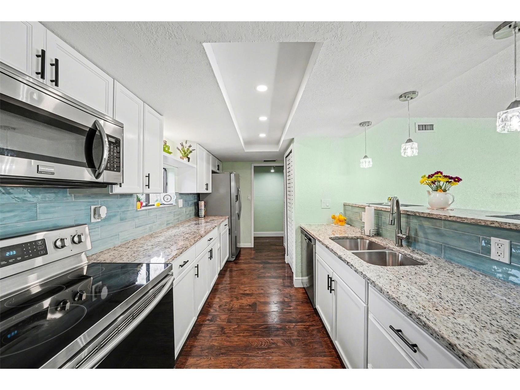 8606 Palm Lane #116 Temple Terrace FL 33637 TB8487940 image6