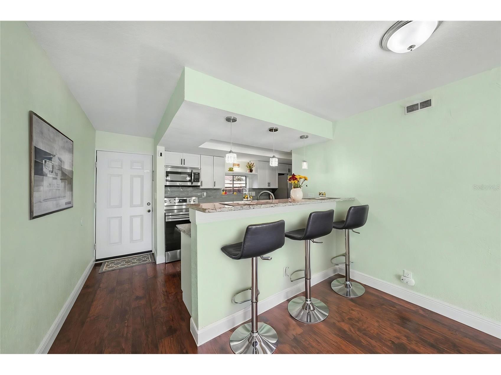 8606 Palm Lane #116 Temple Terrace FL 33637 TB8487940 image7